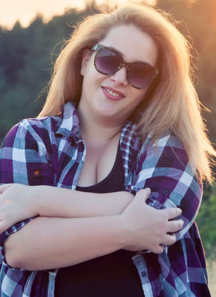 10 Tips On How To Improve Self-esteem And Self-confidence