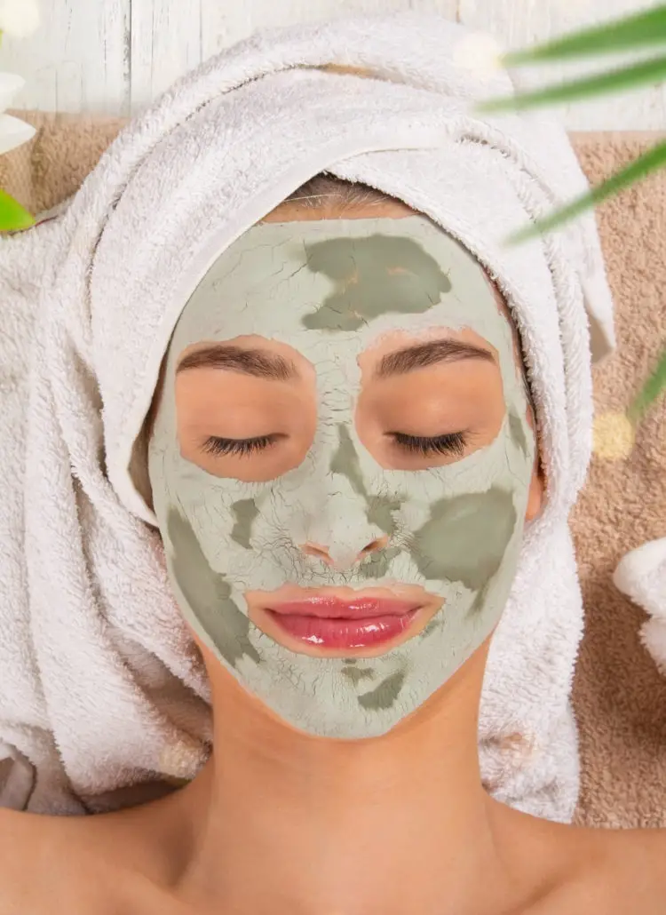 The Ultimate Guide Into Finding Your Perfect Face Mask