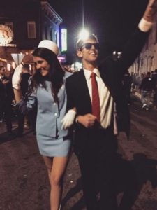 best duo costumes ever best duo costumes ever