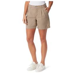 30 Cute College Outfit Ideas Every College Girl Will Love