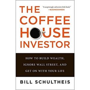 15 of the Greatest Investing Books You Need To Read