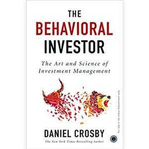 15 of the Greatest Investing Books You Need To Read