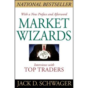 15 of the Greatest Investing Books You Need To Read