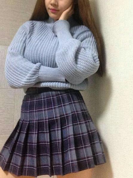 20 Harry Potter-Inspired Outfit You Need To See – Ravenclaw