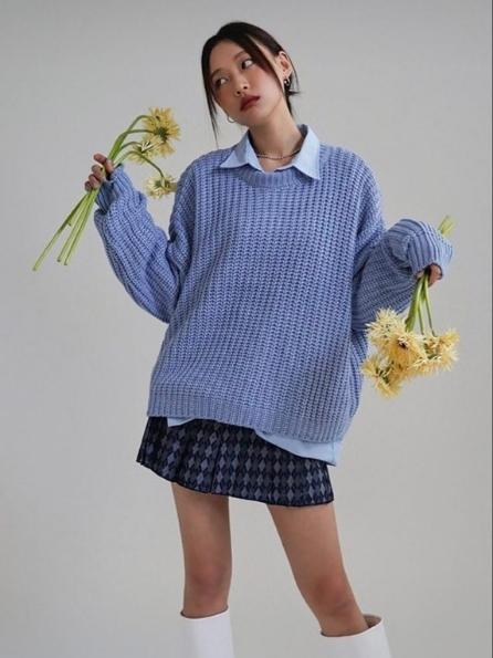 20 Harry Potter-Inspired Outfit You Need To See – Ravenclaw