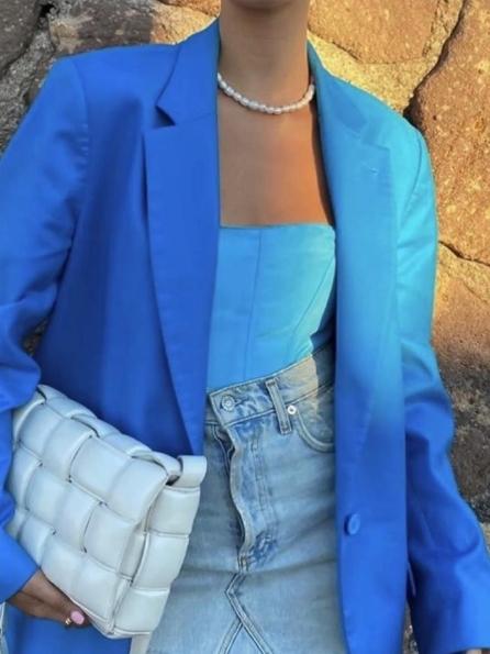 20 Harry Potter-Inspired Outfit You Need To See – Ravenclaw