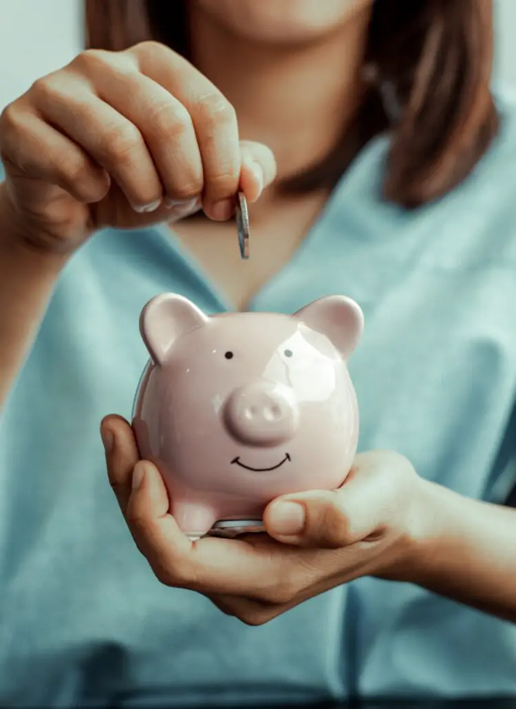 10 Effective Tips on How To Save Money