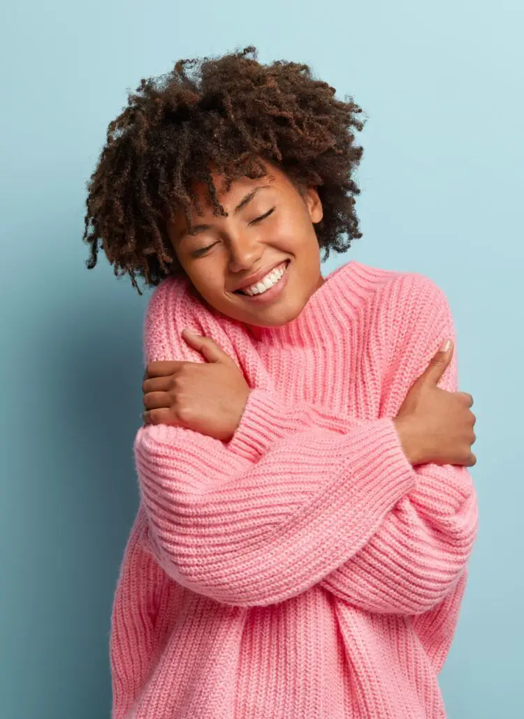 10 Quick Self-Care Tips to Elevate Your Daily Routine.