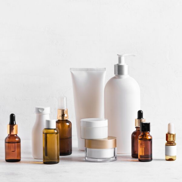 10 Best Skincare Products for Glowing Skin in 2025
