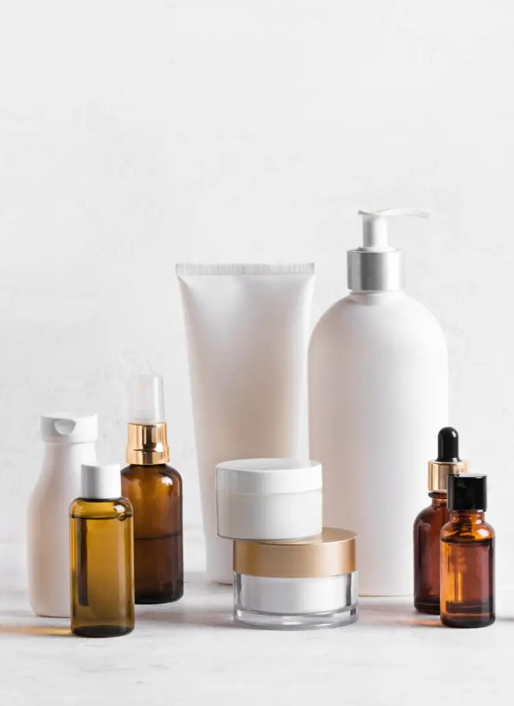 10 Best Skincare Products for Glowing Skin in 2025