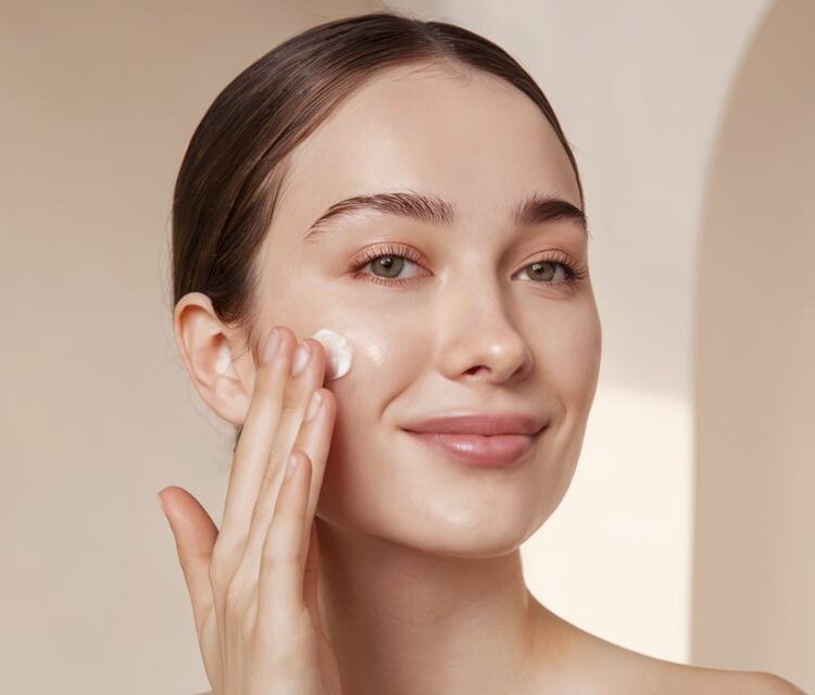 The 15 Best Budget-Friendly Skincare Products for Glowing Skin