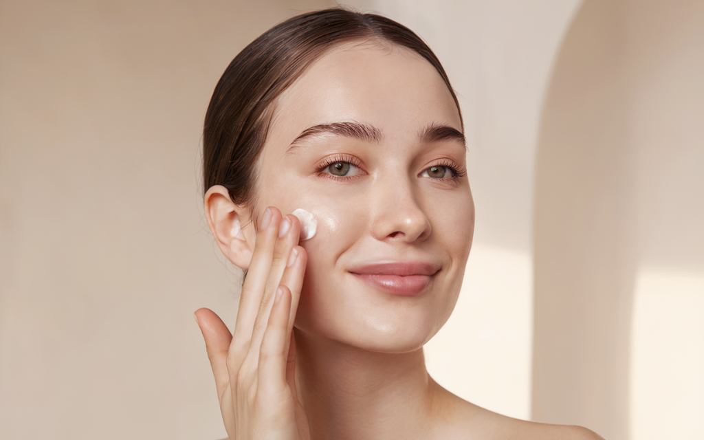 The 15 Best Budget-Friendly Skincare Products for Glowing Skin