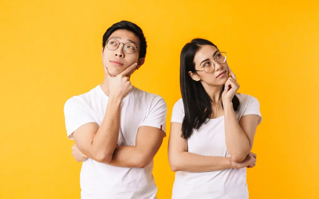 Why I Believe Friendship After a Relationship Works