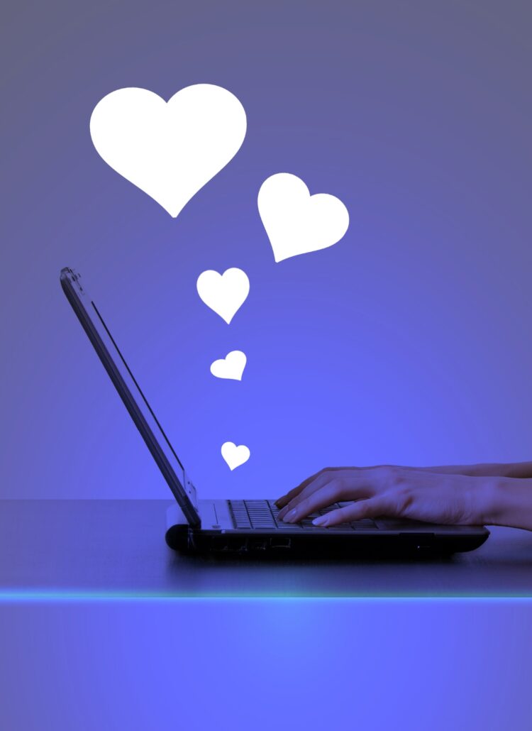 Online Dating Gone Wrong: What It Taught Me About Love and Self-Worth