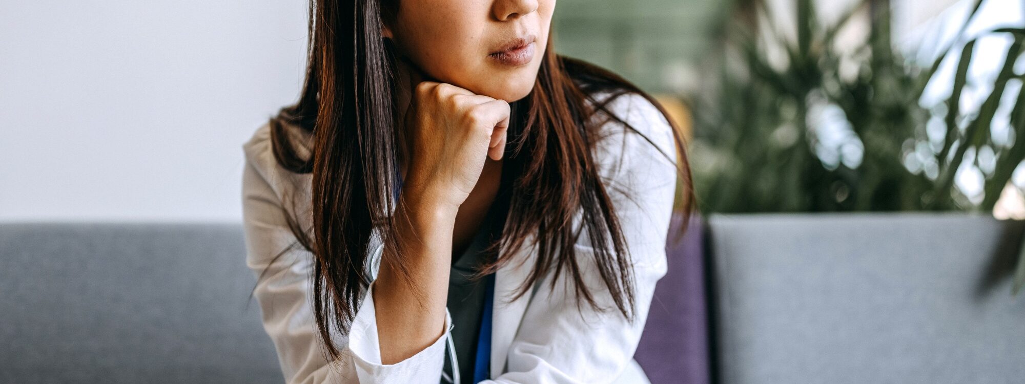Dating Burnout Is Real—Protect Your Heart in the Modern World