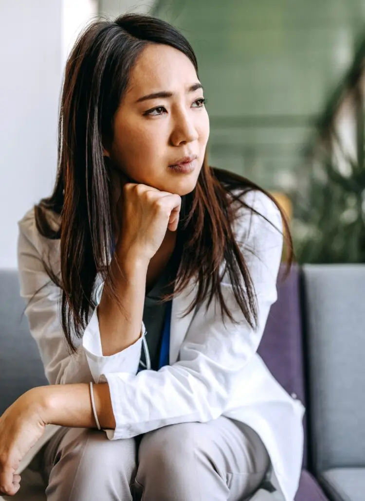 Dating Burnout Is Real—Protect Your Heart in the Modern World