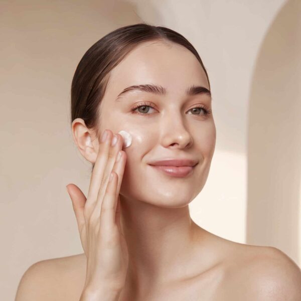 The 15 Best Budget-Friendly Skincare Products for Glowing Skin