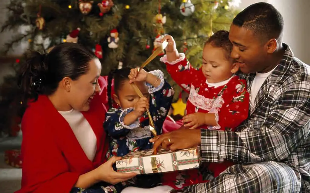 Top 10 Personalized Christmas Gifts for Every Budget in 2025