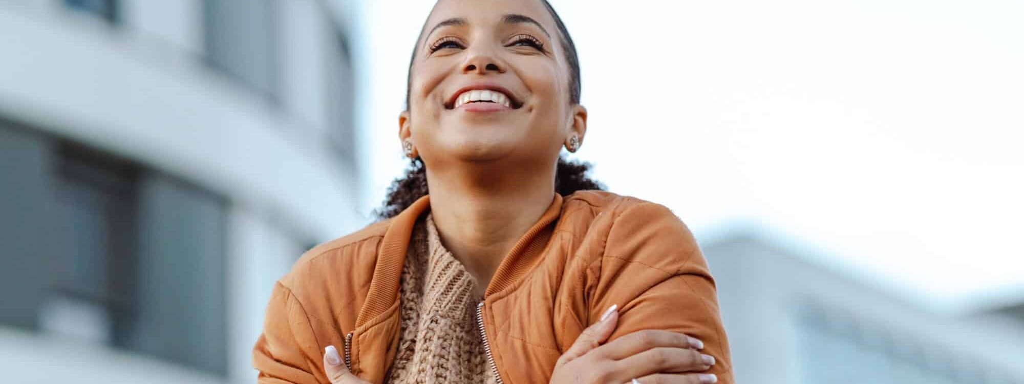 7 Gentle Reminders on How to Love Yourself Again