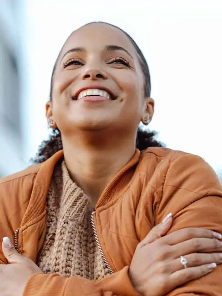 7 Gentle Reminders on How to Love Yourself Again