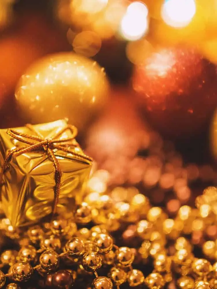 Top 10 Personalized Christmas Gifts for Every Budget in 2025