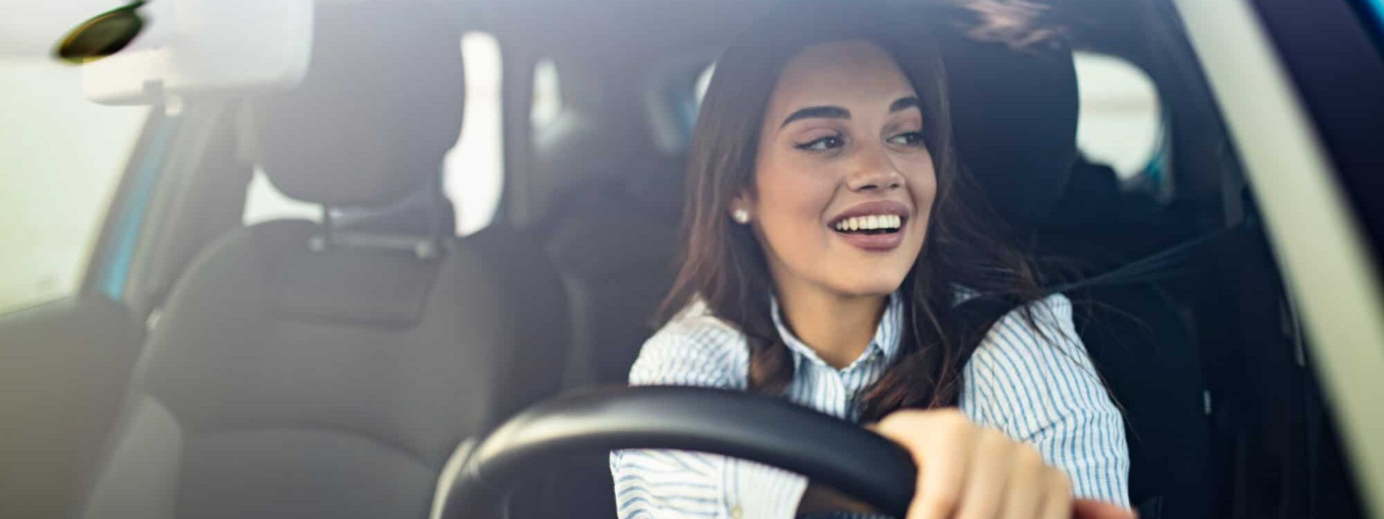 10 Best Amazon Car Essentials for Women