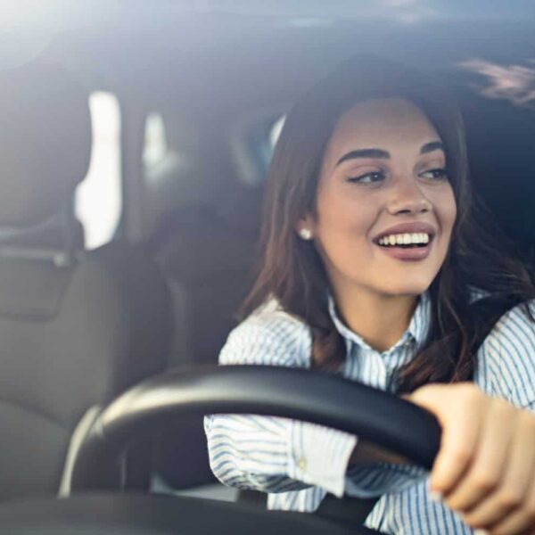 10 Best Amazon Car Essentials for Women