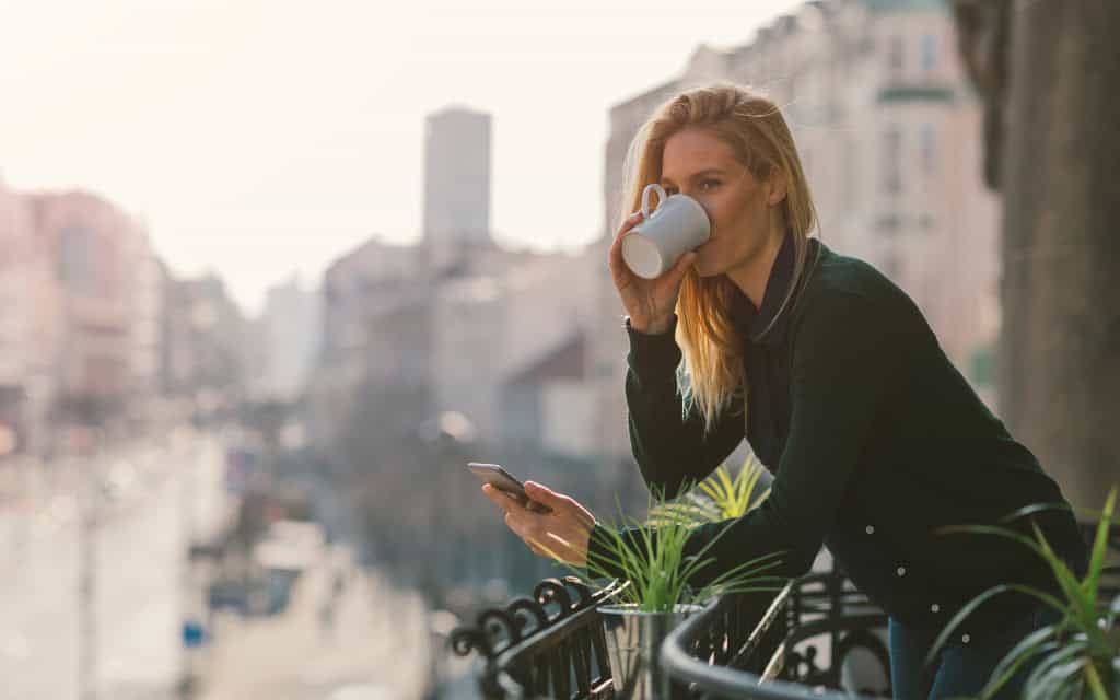 7 Reasons Why It's Ok to Be Single