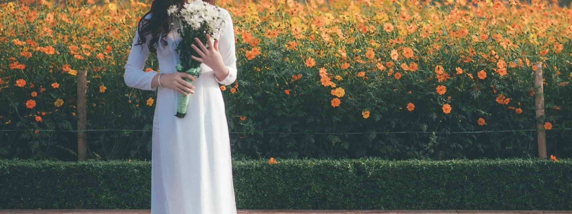 7 Reasons Why It’s Ok to Be Single