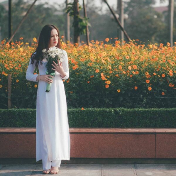 7 Reasons Why It’s Ok to Be Single