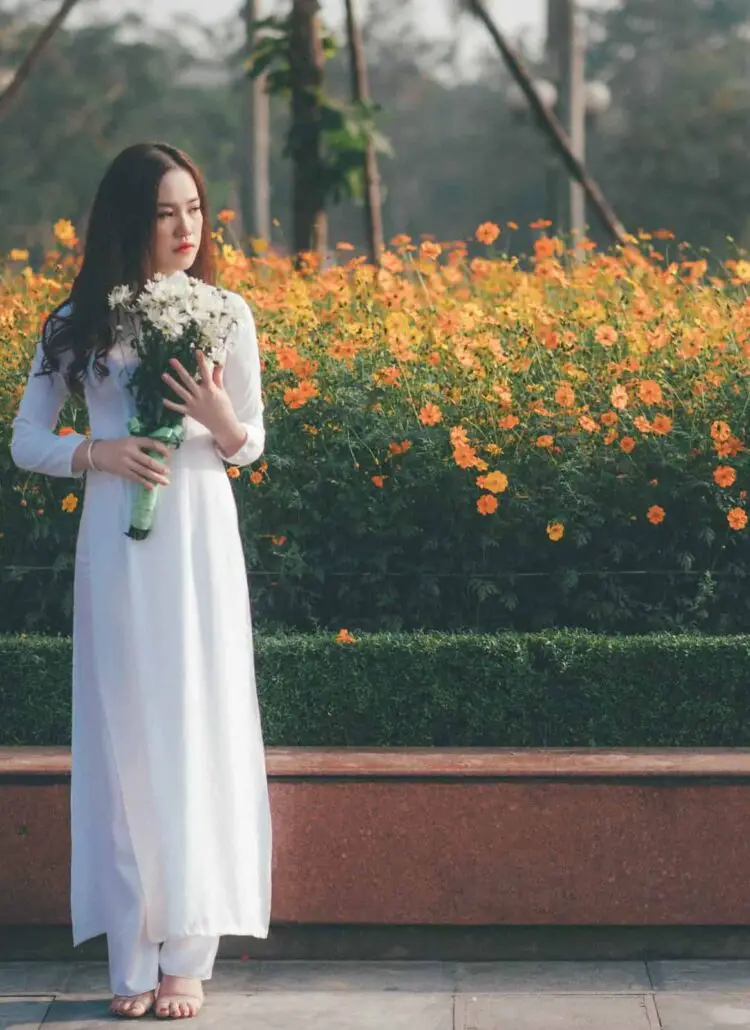 7 Reasons Why It’s Ok to Be Single