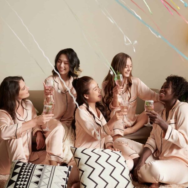 Amazon Must-Haves for the Perfect Cozy Night In or Sleepovers