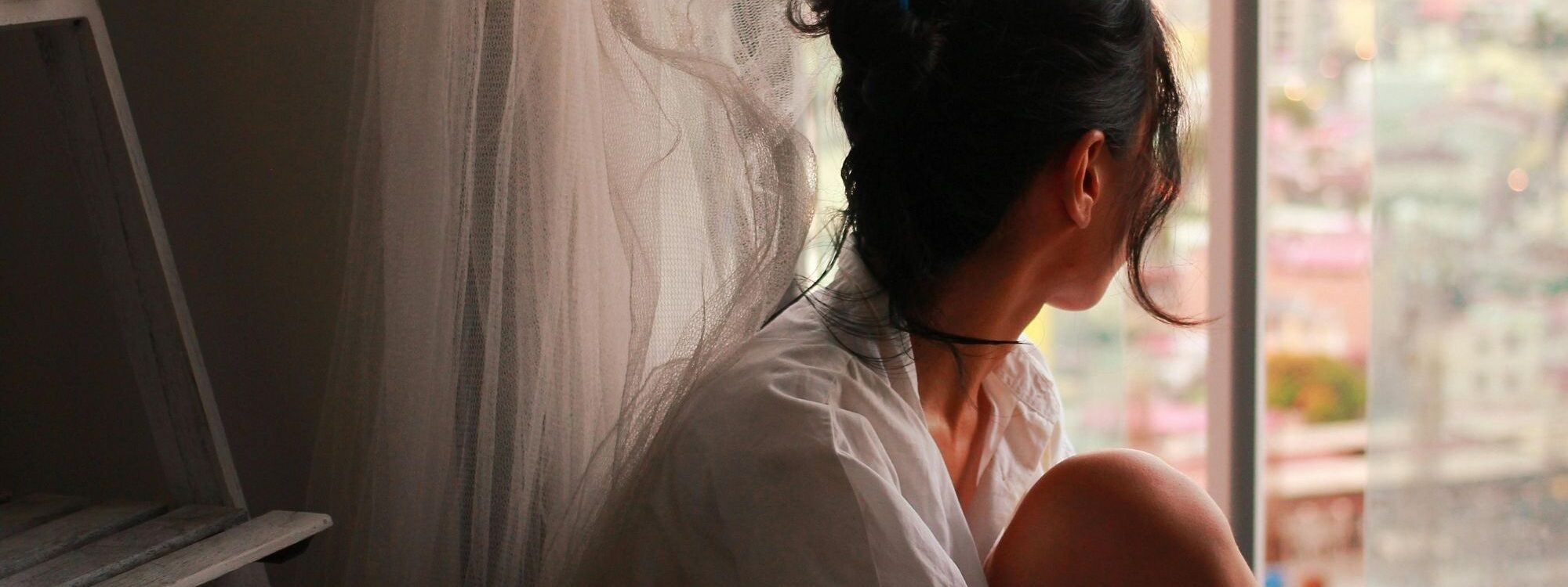 5 Ways to Cope with the Feeling of Being Left Out and Protect Your Peace