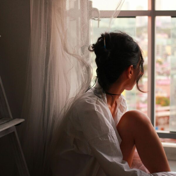 5 Ways to Cope with the Feeling of Being Left Out and Protect Your Peace