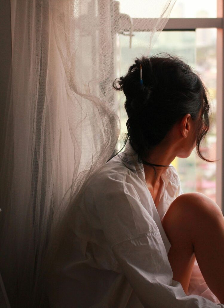 5 Ways to Cope with the Feeling of Being Left Out and Protect Your Peace