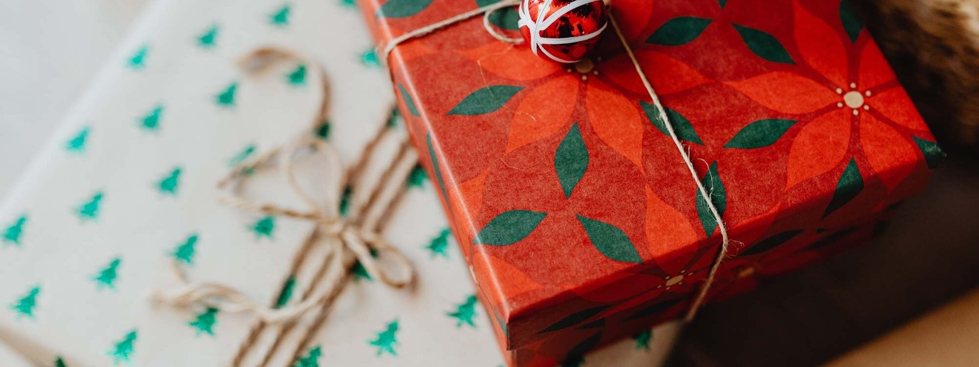 20 Amazon Gifts for Him & Her (That They’ll Actually Love)